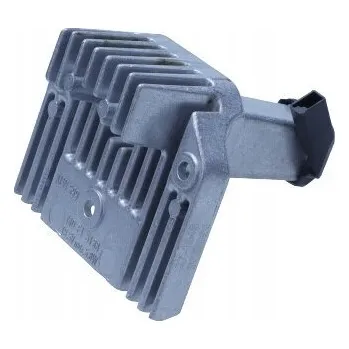 Přední světlomet MAXGEAR LED DRL modul pro BMW 1 F20/F21 11-19