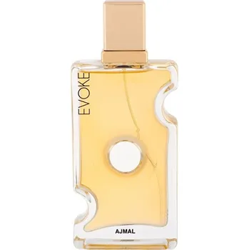 Dámský parfém Ajmal Evoke Her - EDP