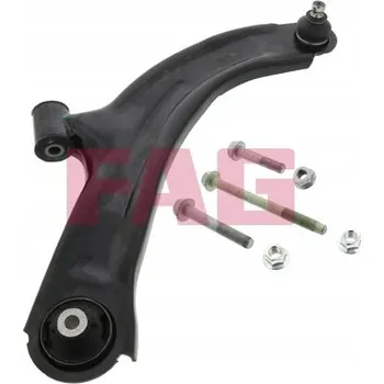 Zavěšení kol Schaeffler FAG 821 0549 10 Rameno, odpružení kola