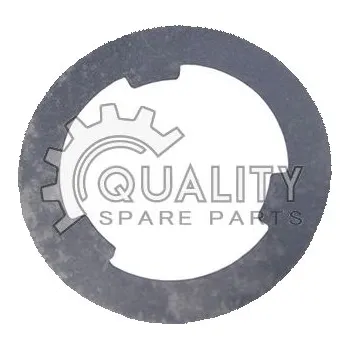 Rozvod motoru Sada rozvodového řetězu ŠKODA Original OEM 036109497C+