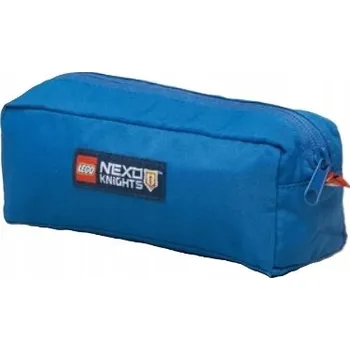 Penál Penál LEGO