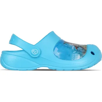 Chlapecké pantofle Character Avengers 3305178 C13 (31.5)