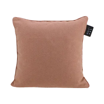 Polštář COSI Cosipillow soft terra 50 x 50 cm