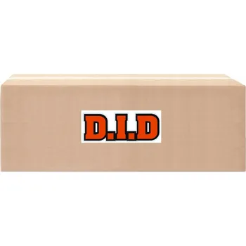 Řetězová sada pro motocykl Řetězová sada DID 525ZVMX2/108 X-Ring otevřený se spojkou