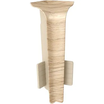 KOMPLET SADA ROHŮ VNITŘNÍCH 158 VIGO 60 DUB MONUMENT 2 KUS.