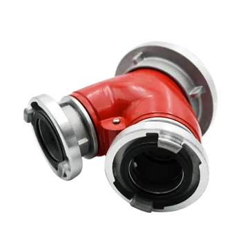 Hydrant Sběrač 110/75-75 mm