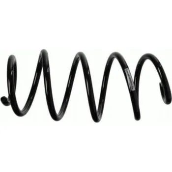 Pružina podvozku Sachs 993 395