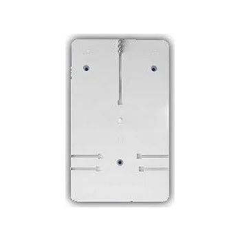 vypínač Elektroměr Elektro-Plast Nasielsk 400 V IP20 63 A