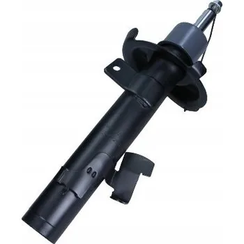 MAXGEAR TLUMIČ PŘEDNÍ FORD KUGA I 2.0TDCI/2.5I 03.08- LEVÝ