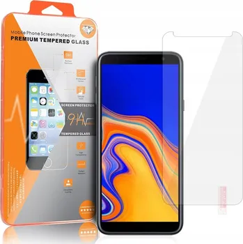 Tvrzené sklo pro Samsung Galaxy A82 1 ks