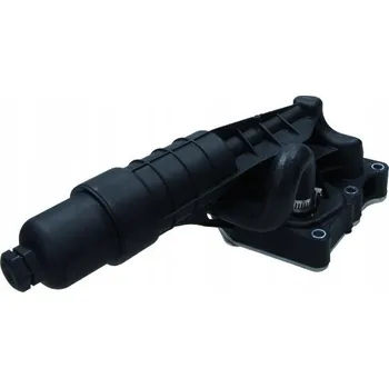 Chladič motoru Maxgear 14-0047 Chladič oleje, motorový olej