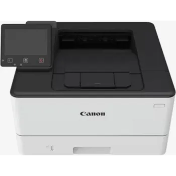 Tiskárna Canon imageFORCE 1440P černobílá laserová tiskárna A4, 40str./min., LCD, USB, Wi-Fi
