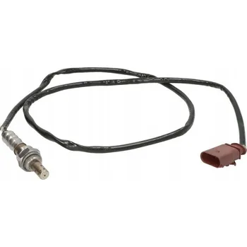 Lambda sonda Magneti Marelli 466016355256 Lambda sonda