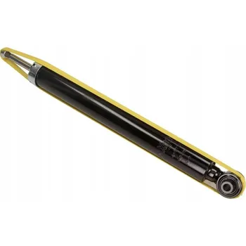 MAXGEAR TLUMIČ NÁRAZŮ MERCEDES ZADNÍ W204 07- STANDARDNÍ ZAVĚŠENÍ