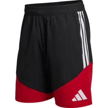 Pánské kraťasy Šortky adidas Germany Tiro 26 Downtime kb4474 Velikost L
