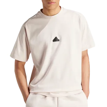 Pánské tričko Triko adidas Sportswear M Z.N.E. TEE ir5236 Velikost XL