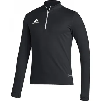 Pánský svetr adidas ENT22 Track Top Mens Black 3XL