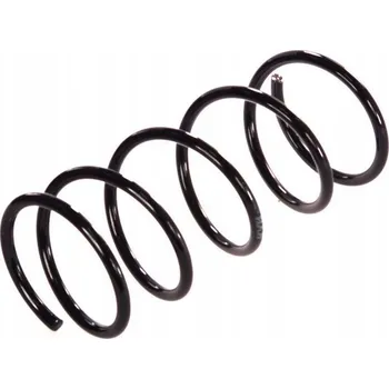 KYB RA1608 Pružina zavěšení