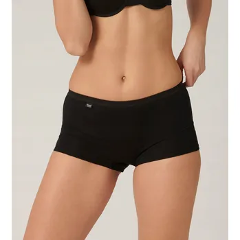 Kalhotky Dámské kalhotky sloggi Basic+ Short velikost 40