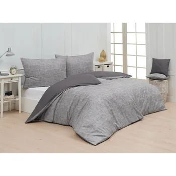 Povlečení Matějovský Ritta Bavlna deluxe 1x 140/220, 1x 70/90