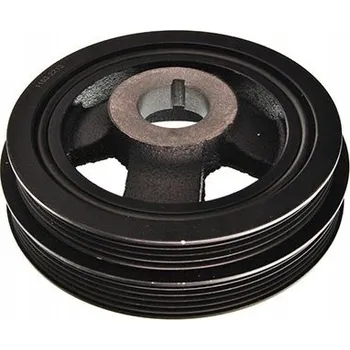 MAXGEAR Řemenice klikové hřídele MITSUBISHI 1.6B-2.0B 1.8 DI-D