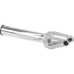 Vidlice ETHIC Merrow V3 | SCS | 100-120mm | RAW