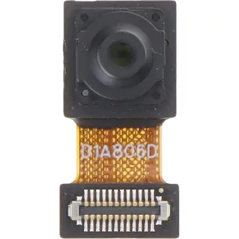 Kamera pro mobilní telefon Xiaomi Redmi 12 přední kamera