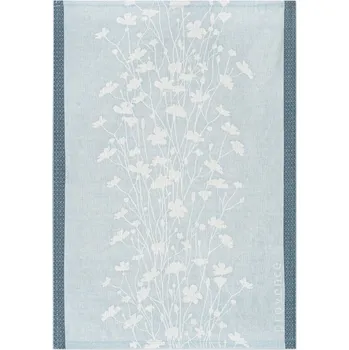 Utěrka Zwoltex Provence Le Pre Bavlněná kuchyňská Hadřík 70x50 cm