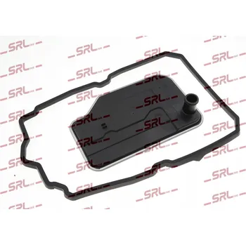 SRLine S11-6033 Hydraulický filtr, automatická převodovka