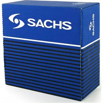 Tlumič pérování Sachs 312 892