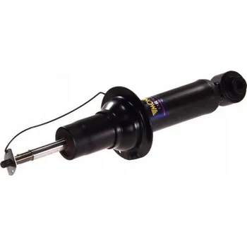 Monroe 26671 Tlumič