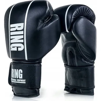 Boxerské rukavice Boxerské rukavice Ring Competition 14 oz
