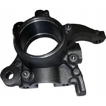 Čep nápravy Čep nápravy, zavěšení kol BUGIAD BSP25142