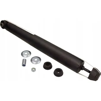 Tlumič zadní MAXGEAR 11-0697