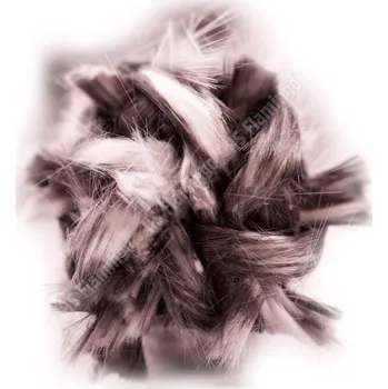 Příslušenství ke kotli SVOZ Napajedla Těsnící šňůra na dvířka kulatá 8mm