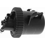 Pouzdro, palivový filtr VAICO V22-0750