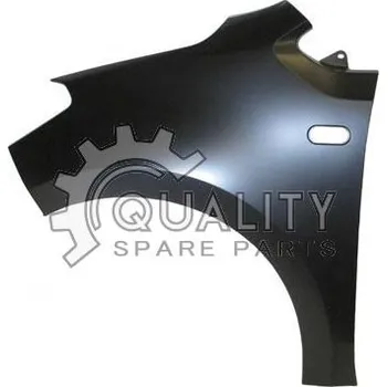 Blatník karosérie Blatník ŠKODA Original OEM 1S0 821 105 E