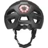 Cyklistická přilba R2 Moonlight ATH38B