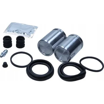 Brzdový třmen Maxgear 27-1554 Opravná sada, brzdový třmen