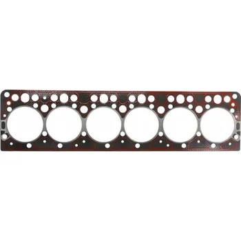 Těsnění motoru Elring 760.678 Těsnění, hlava válců