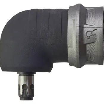 Sklíčidlo MILWAUKEE Pravoúhlý nástavec pro M12 FPDX