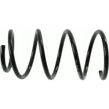 Pružina podvozku Sachs 998 783