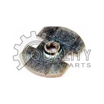 Matice Matice pojišťovací, 1Z0941803A