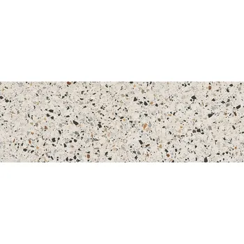 Dlažba DLAŽBA TERRAZZO ART MIX LAPPATO 39,8X119,8 #485