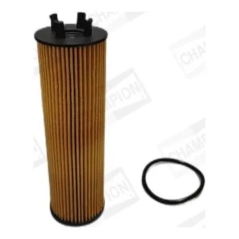 Olejový filtr Olejový filtr CHAMPION COF100837E