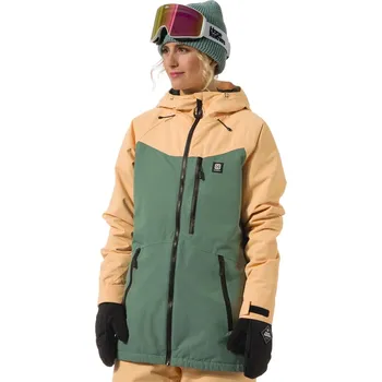 bunda Horsefeathers Lark - Peach M