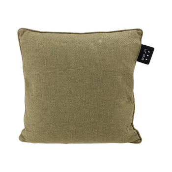 Zahradní sestava COSI Cosipillow pistáciový 50x50 cm