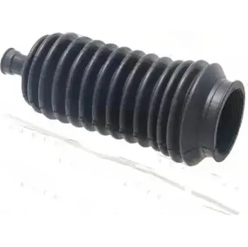 Posilovač řízení FEBEST KRYT TYČE ŘÍZENÍ