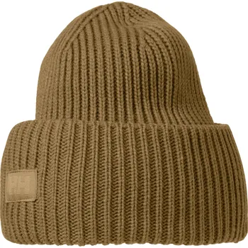 Čepice Čepice zimní HELLY HANSEN 54020 718 HH RIB BEANIE Velikost: U