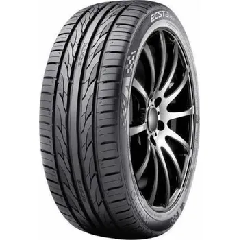 Letní osobní pneu 235/45R18 98W, Kumho, ECSTA PS31